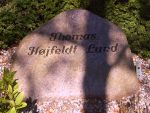 Thomas Hoejfeldt Lund.JPG